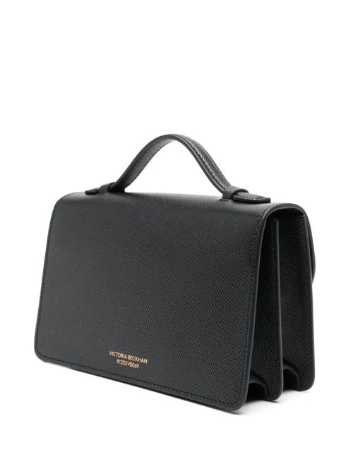  Victoria Beckham | B424AAC005975ABLACK1